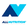 Allnutrition