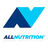 Allnutrition