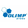 Olimp