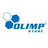 Olimp