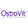 Ostrovit