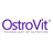 Ostrovit