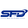 SFD