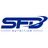 SFD