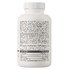 OstroVit Biotin Plus – Biotyna, Cynk, Selen i Kwas Foliowy – 100 Tabletek 2