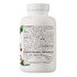 OstroVit Zinc Picolinate 15 mg – 200 Tablets 2