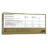 OLIMP Gold Omega 3 Sport Edition - Suplement diety z kwasami tłuszczowymi Omega-3 EPA i DHA, 60 kapsułek 2 OLIMP Gold Omega 3 Sport Edition - Suplement diety z kwasami tłuszczowymi Omega-3 EPA i DHA, 60 kapsułek 2