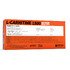 L-CARNITINE 1500 Extreme 90 kapsułek 2
