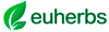Euherbs.com